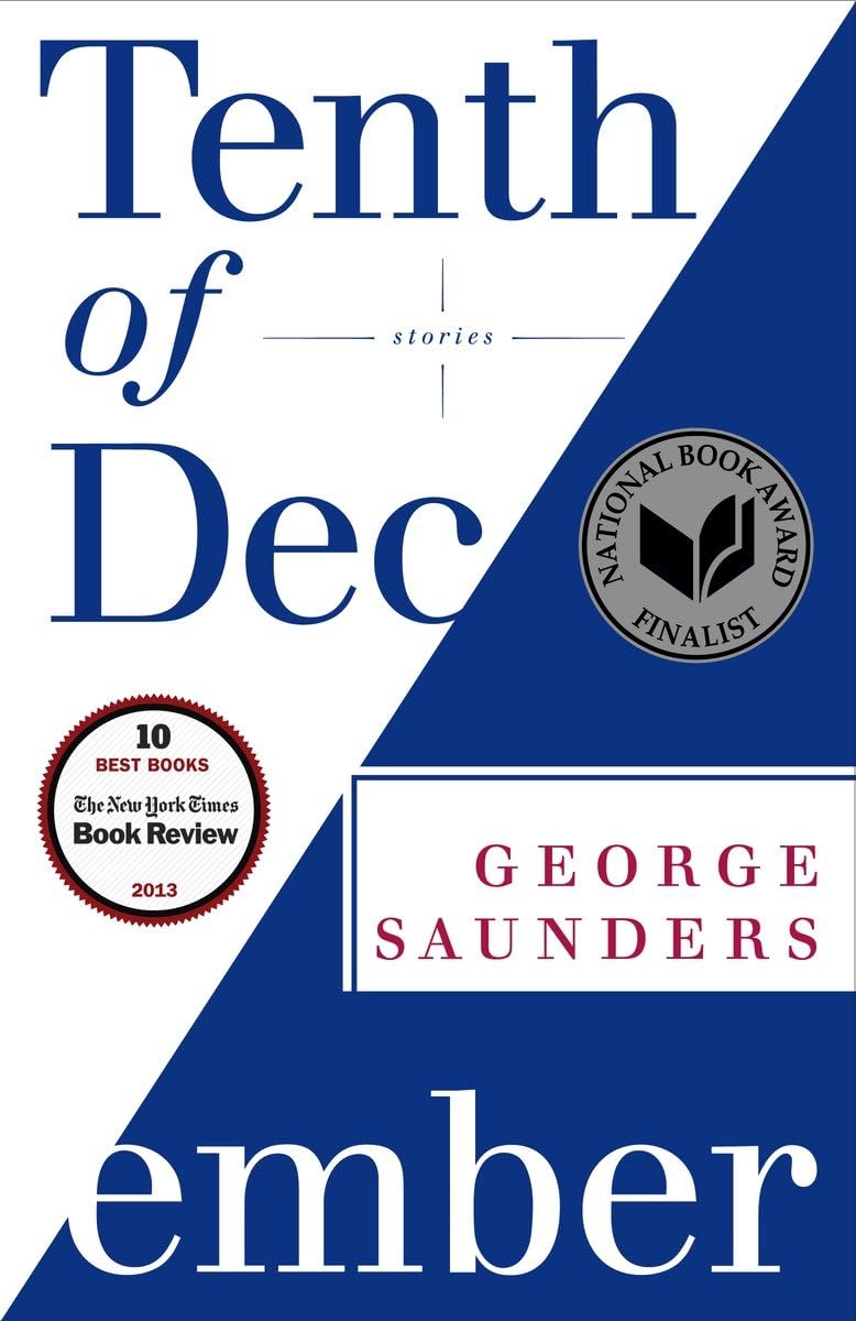 Tenth Of Decenber