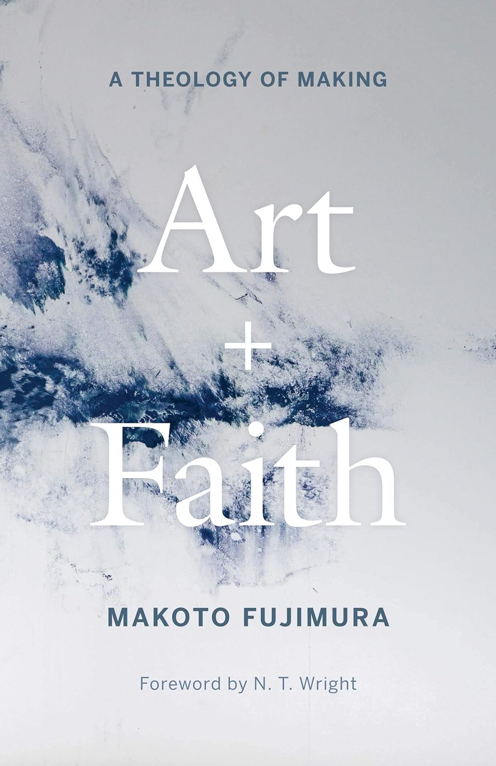 Art & Faith