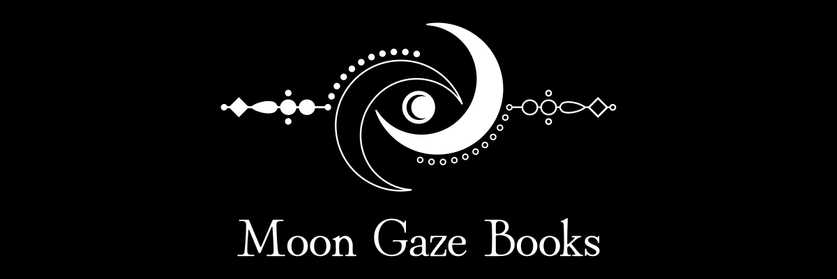 Moon Gaze Gift Card